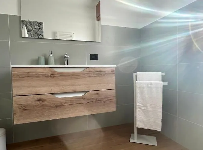 La Dei Nonni * Bergamo